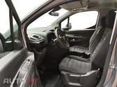 Opel Combo Life 1.5 CDTi L2H1 Edition