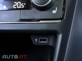 Volkswagen Polo 1.0 TSI Highline