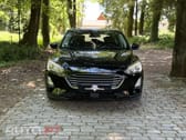 Ford Focus 1.5 TDCi Trend ECOnetic