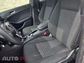 Mercedes-Benz B 200 CDi Urban
