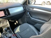 Skoda Kodiaq 2.0 TDI Ambition DSG