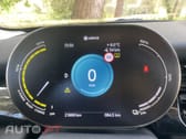 MINI Electric Cooper SE Mini Electric Collection 2021