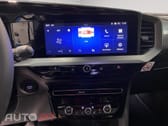 Opel Mokka 1.2 T Edition