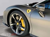 Ferrari SF90 Stradale Carbon/Lift/Racing