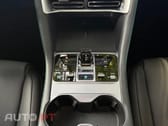 BYD Seal U 71.8 kWh Comfort