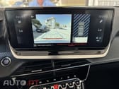 Peugeot 2008 1.2 PureTech Allure Pack EAT8