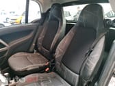 Smart ForTwo 0.8 cdi Passion 45