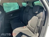 Renault Scénic 1.7 Blue dCi Limited