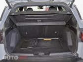 Jeep Avenger 1.2 4xe HIBRIDO MHEV eAWD NORTH FACE EDIÇÃO LIMITADA ONE OF 4806