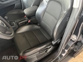 Audi A3 Sportback 1.6 tdi S-Line