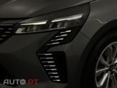 Renault Clio Clio 1.0 TCe Evolution Bi-Fuel