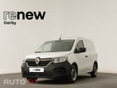 Renault Kangoo Kangoo 1.5 Blue dCi L1 Advance