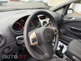 Opel Corsa 1.3 CDTi Enjoy