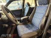 Mercedes-Benz C 220 D Esprit