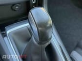 Peugeot 308 1.6 BlueHDi Style