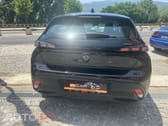 Peugeot 308 1.2 PureTech Allure Pack