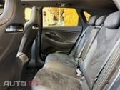 Hyundai i30 2.0 T-GDi Pack Performance 8DCT