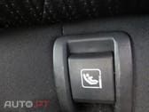Renault Mégane 1.5 DCI