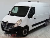 Renault Master 2.3 dCi L2 H2 3.5T