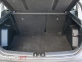 Hyundai Bayon 1.2 MPI MT