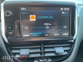 Peugeot 2008 1.2 PureTech Active