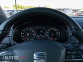 Seat Arona 1.0 TSI FR