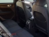 Volvo XC40 1.5 T5 PHEV Inscription Expression