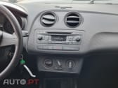 Seat Ibiza 1.6 TDi Fresc