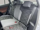 Volkswagen Id.5 Pro Performance I.V.A DEDUTÍVEL 