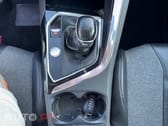 Peugeot 5008 1.6 BlueHDi Allure J18