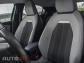 Opel Mokka 1.5 D Elegance