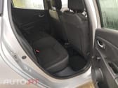 Renault Clio IV 1.2I