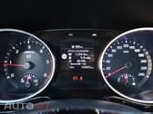Kia Proceed 1.6 CRDi GT Line