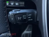 Peugeot 508 1.6 Hybrid GT Pack e-EAT8