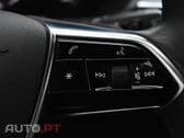 Audi E-Tron 55 quattro S line