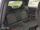 MINI Cooper 1.5
