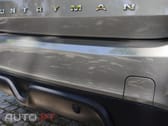 MINI Countryman Cooper SE ALL4 Auto