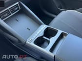 BYD Atto 2 1.5 DM-i Active
