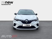 Renault Captur Captur Exclusive E-TECH PLUG-IN 160