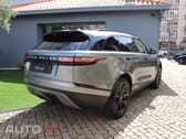 Land Rover Range Rover 2.0 P400e AWD Dynamic HSE