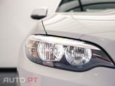 BMW 220 d Coupe Pack M Auto