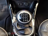 Opel Adam 1.0 T Jam RZS/WQY