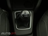 Dacia Duster Duster 1.0 TCe Journey