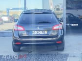Peugeot 508 SW e-HDi 115 ETG6 Stop&Start Business-Line