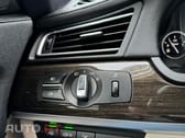 BMW 730 Ld