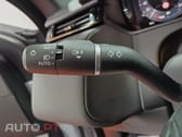 Land Rover Velar 2.0 D200 AWD Dynamic SE