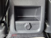 Citroen C4 SpaceTourer 1.5 BlueHDi Feel