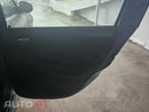 Peugeot 206 SW 1.4 16V XS