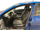 Renault Clio 1.0 SCe Business
