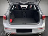 Volkswagen Golf 2.0 TSI GTI DSG